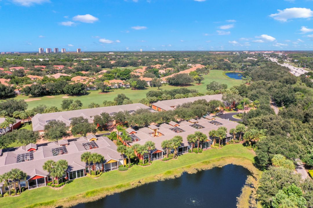 3411 Marbella Ct #1202, Bonita Springs, FL 34134