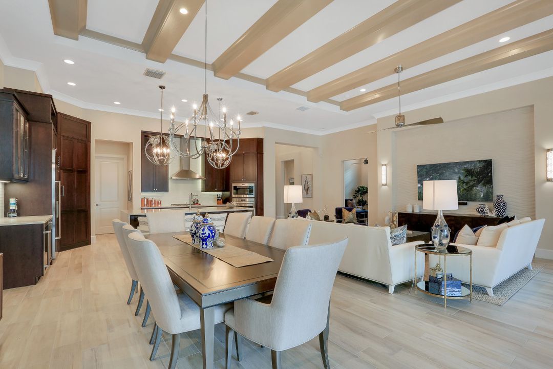 10510 Via Torino Way, Miromar Lakes, FL 33913