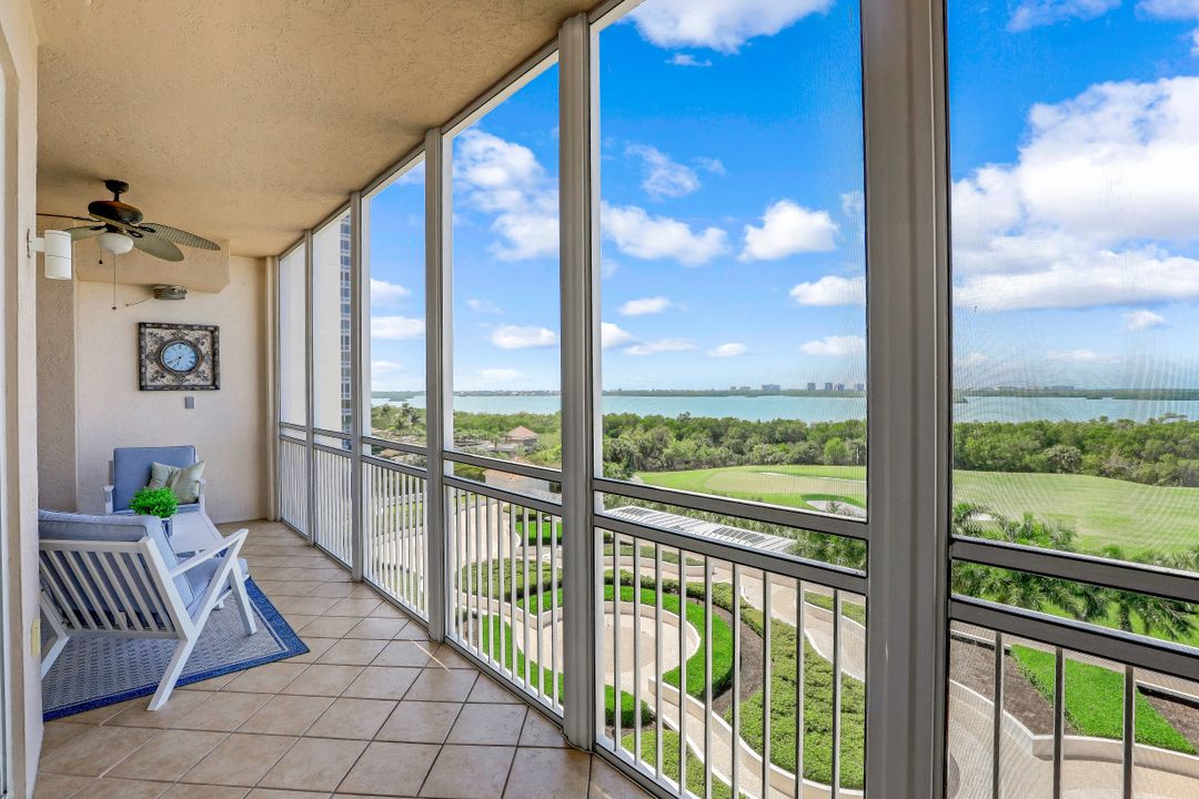 4951 Bonita Bay Blvd #704, Bonita Springs, FL 34134