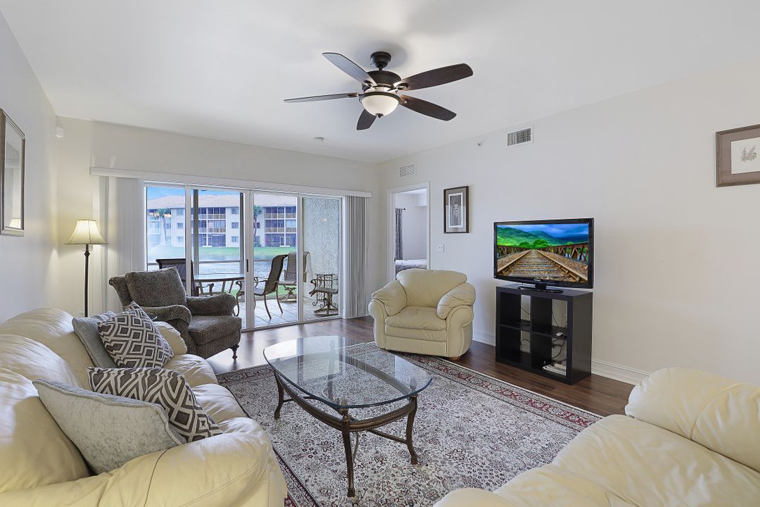 7822 Great Heron Way #104, Naples, FL 34104