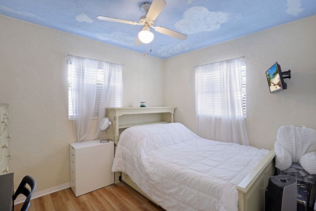 1442 Byron Rd, Fort Myers, FL 33919