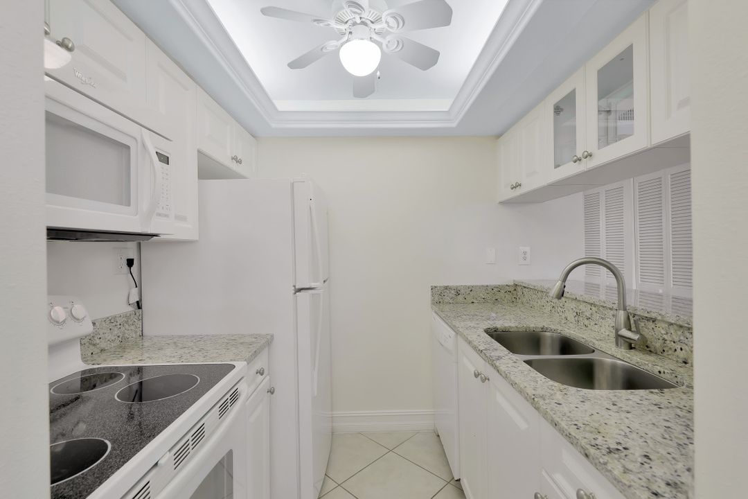 1501 Middle Gulf Dr #D204, Sanibel, FL 33957