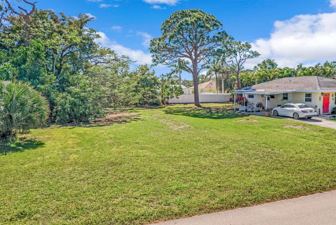 116 3rd St, Bonita Springs, FL 34134