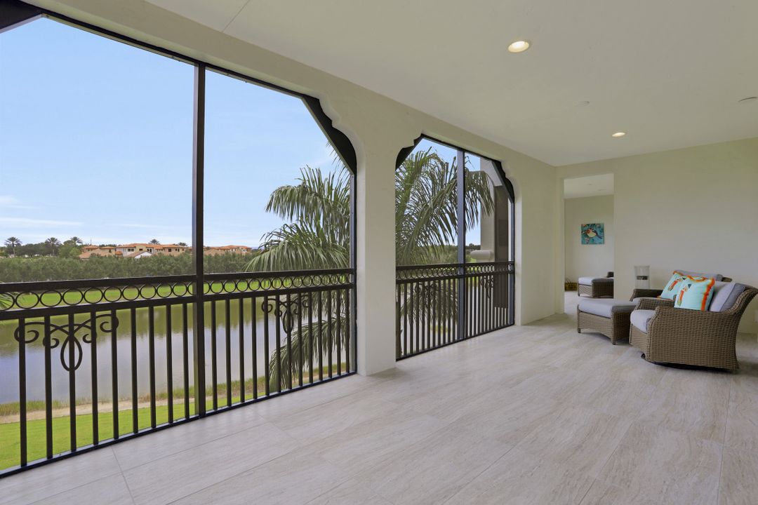 16437 Carrara Way #202, Naples, FL 34110