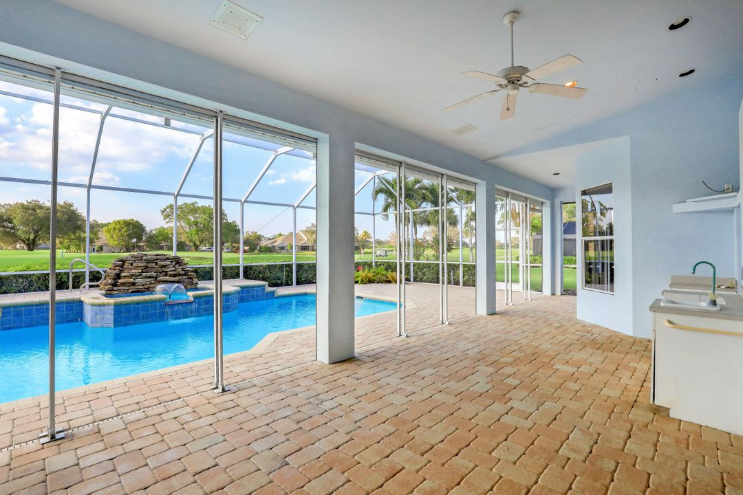 19259 Vintage Trace Cir, Fort Myers, FL 33967