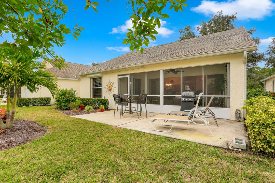 25121 Fairway Dunes Ct, Bonita Springs, FL 34135