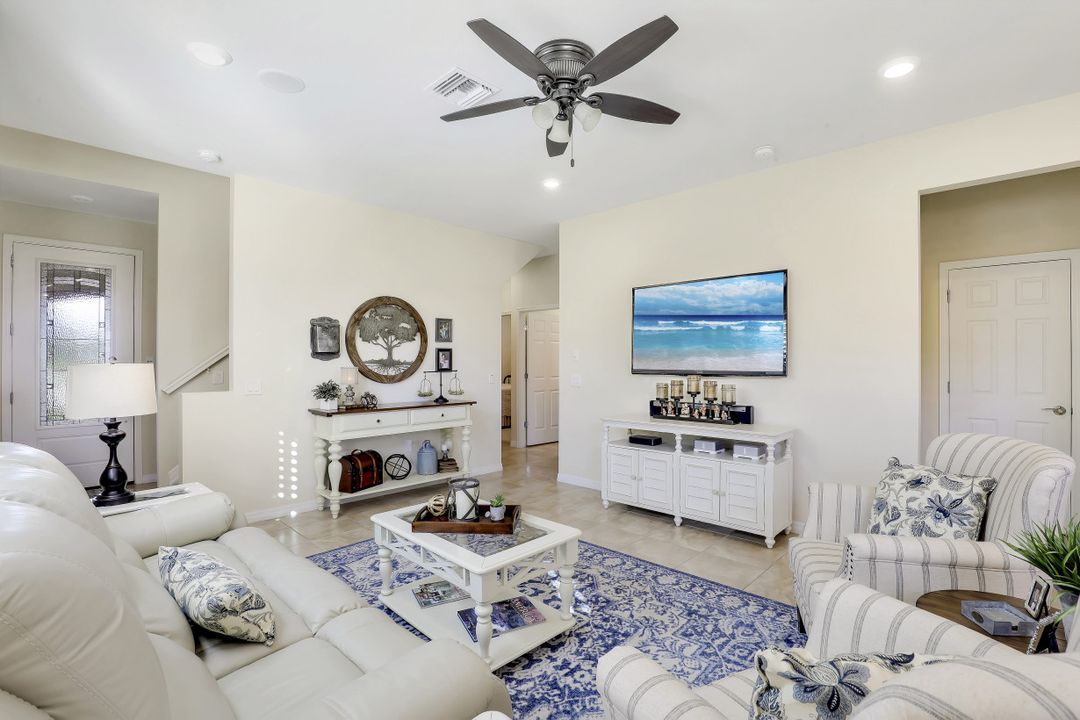 6060 Victory Dr, Ave Maria, FL 34142