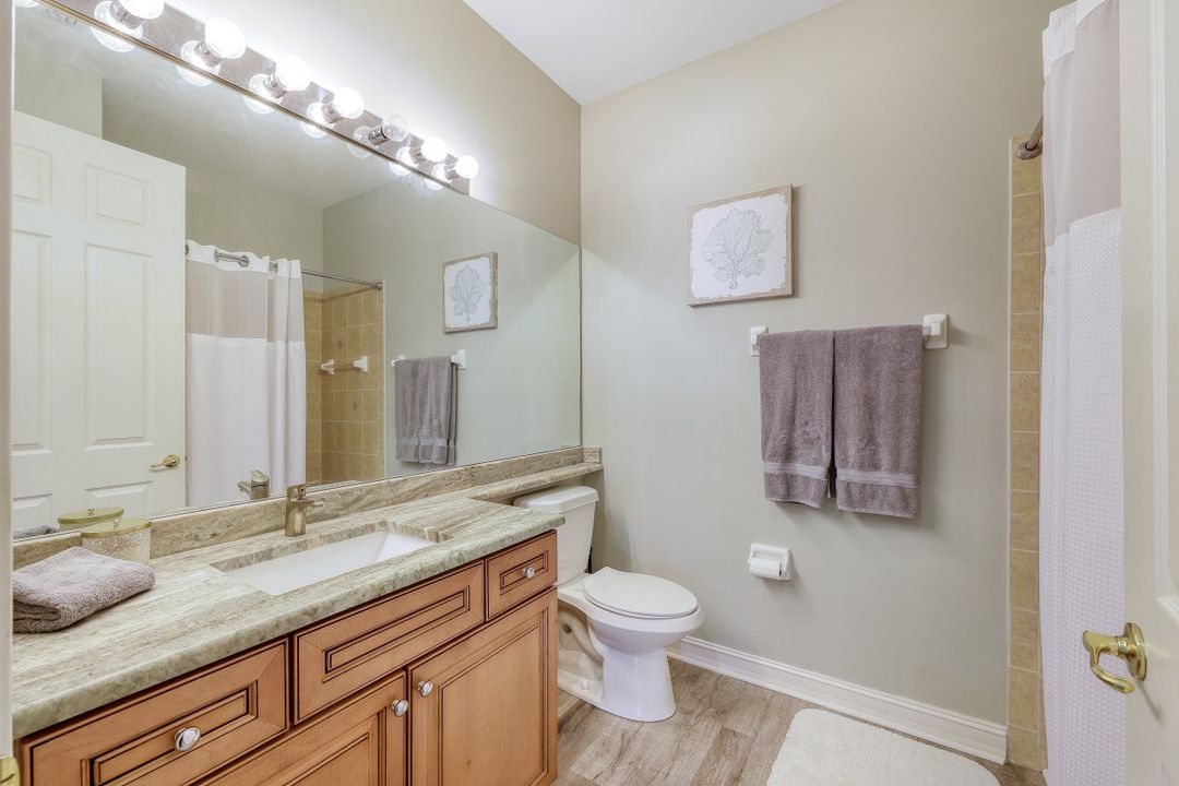 9310 Triana Terrace #3, Fort Myers, FL 33912