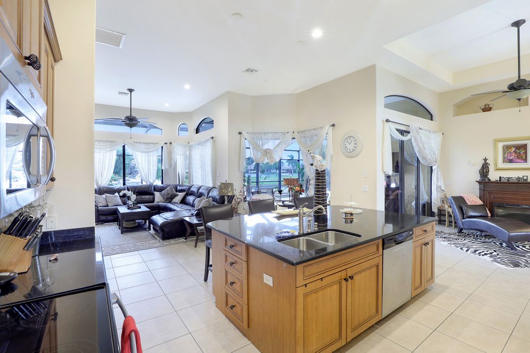 748 Milan Ct, Marco Island, FL 34145