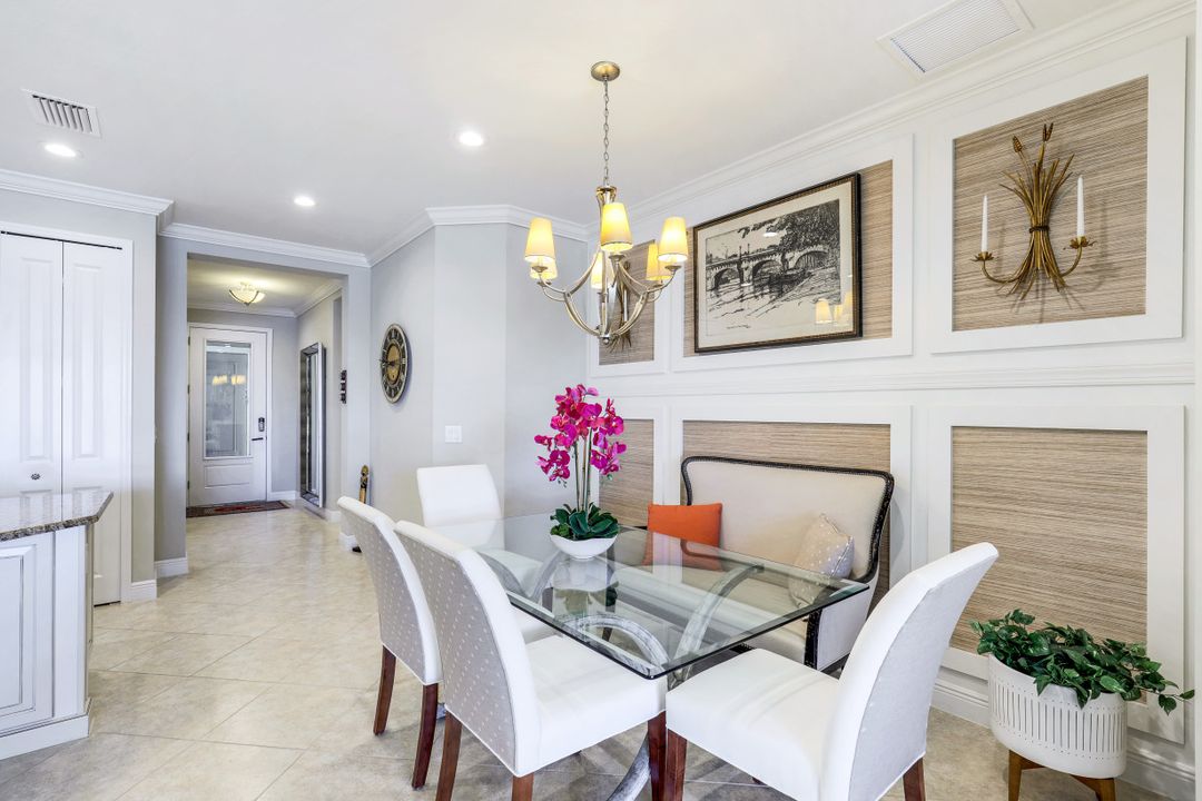 4408 Waterscape Ln, Fort Myers, FL 33966