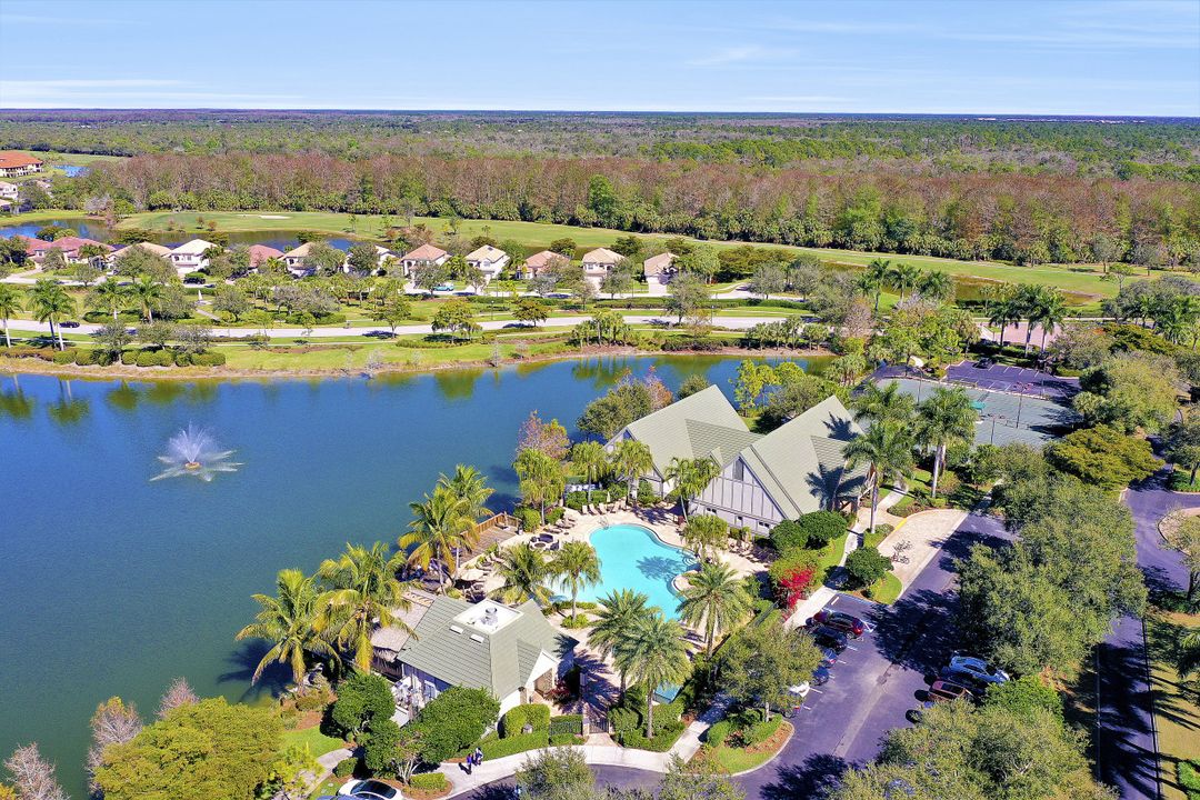 12774 Dundee Ln, Naples, FL 34120