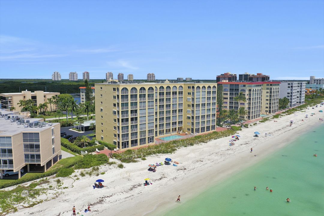25870 Hickory Blvd #704, Bonita Springs, FL 34134