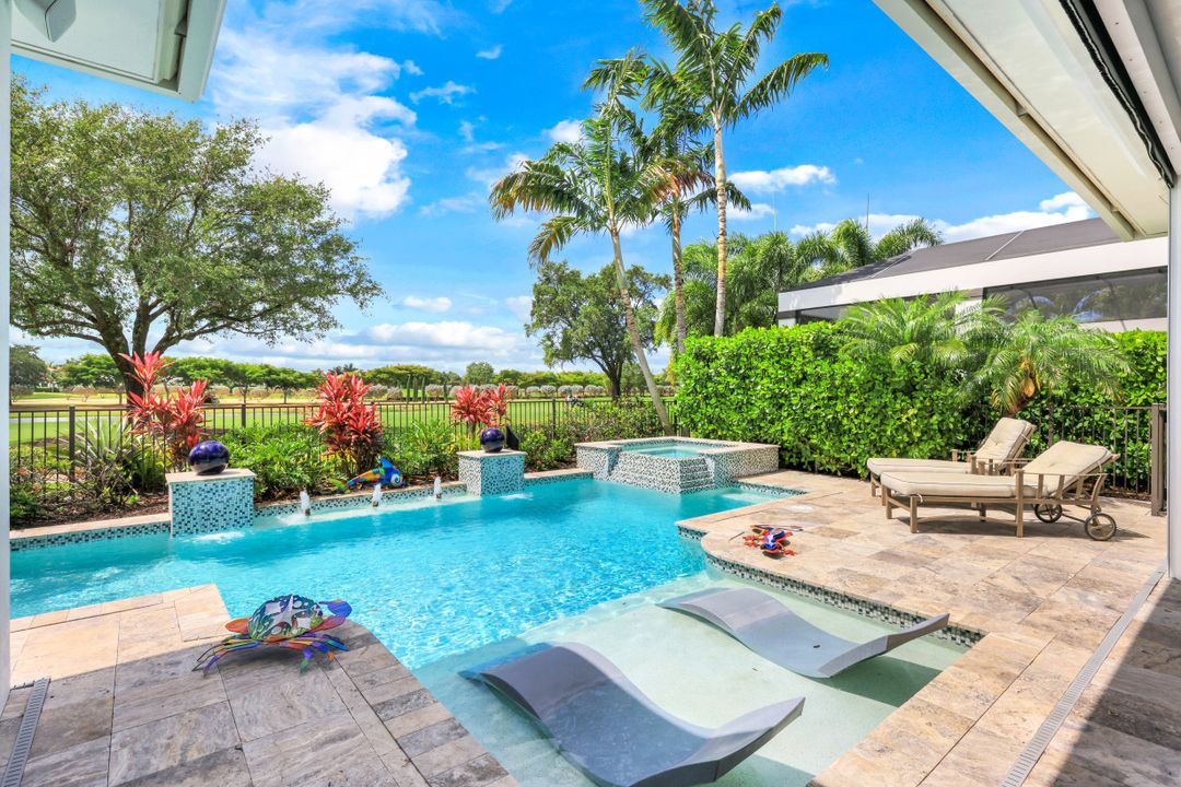 16836 Brightling Way, Naples, FL 34110