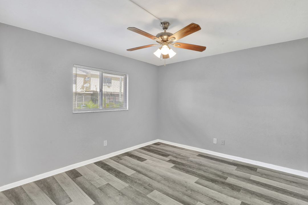 1519 Cape Coral Pkwy W #5, Cape Coral, FL 33914