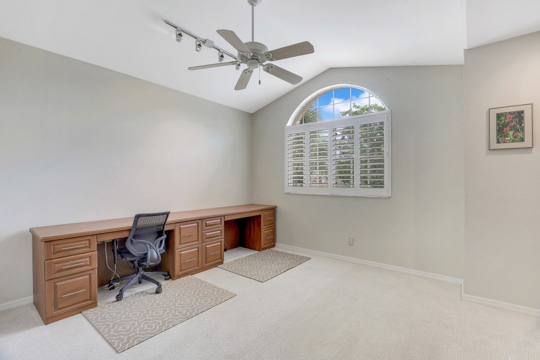 25220 Pelican Creek Cir #203, Bonita Springs, FL 34134