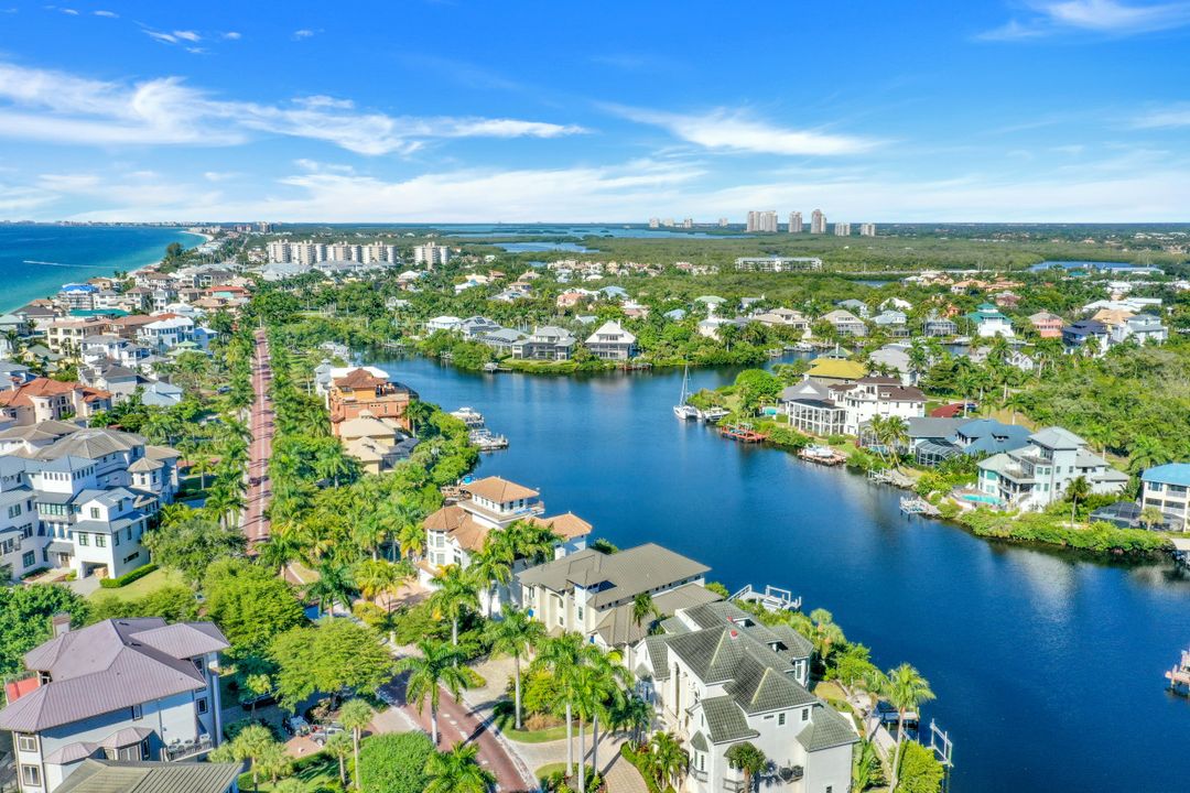 232 Barefoot Beach Blvd, Bonita Springs, FL 34134