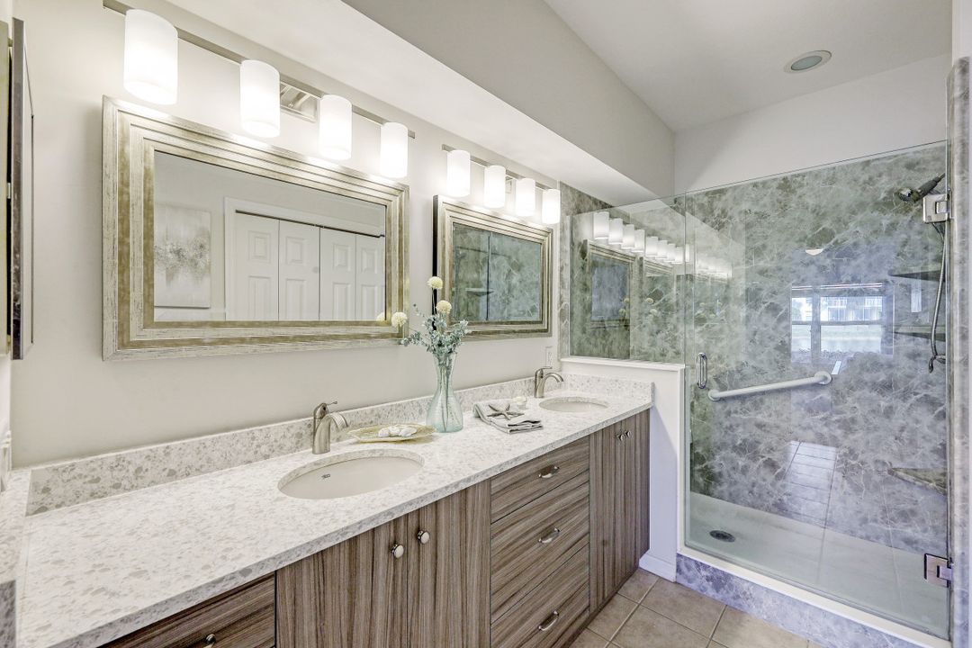 5245 Birmingham Dr #102, Naples, FL 34110