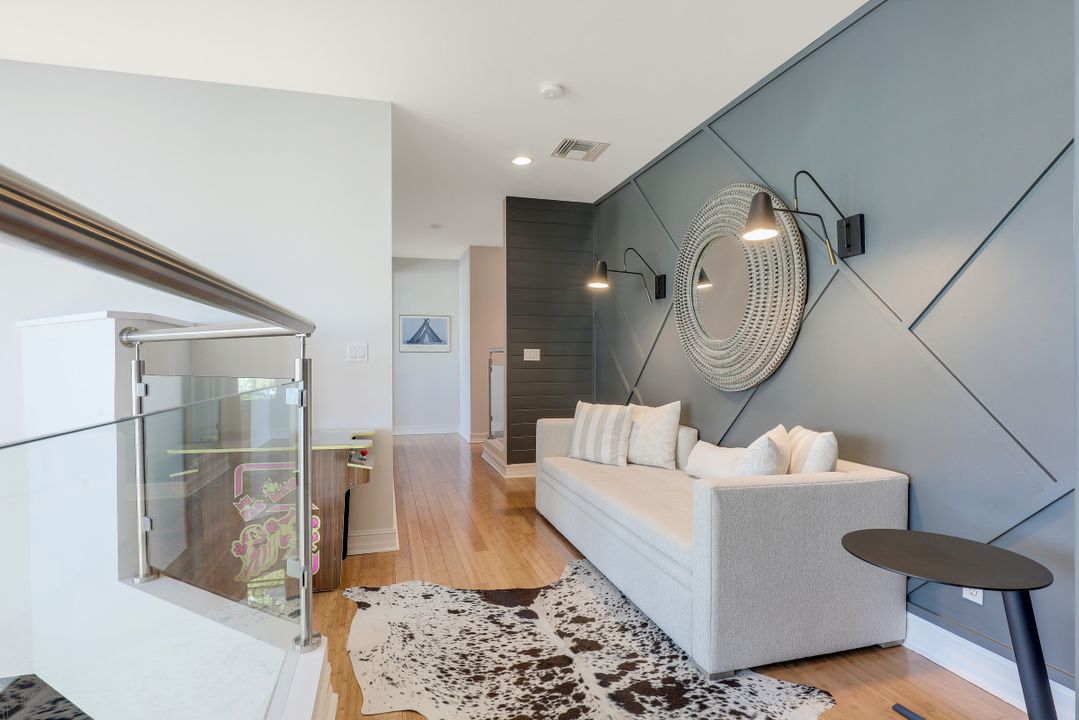 1305 Curlew Ave, Naples, FL 34102