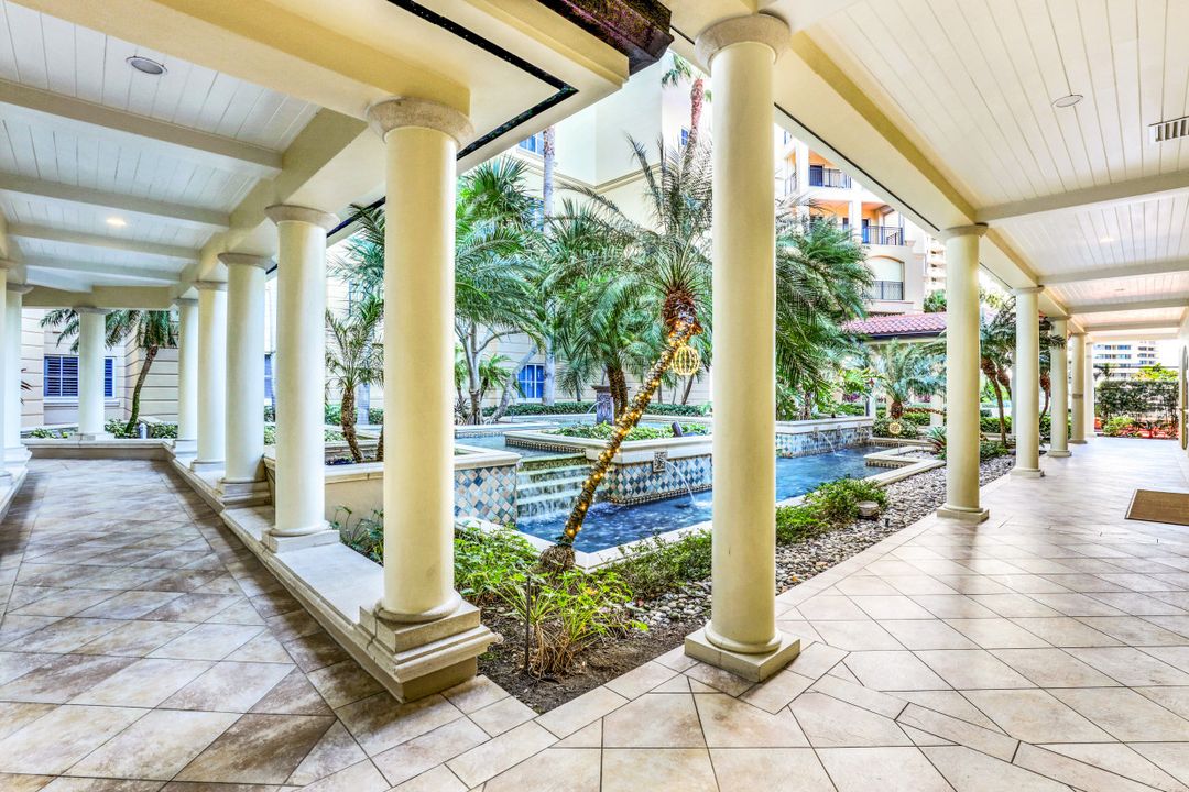 350 S Collier Blvd #608, Marco Island, FL 34145