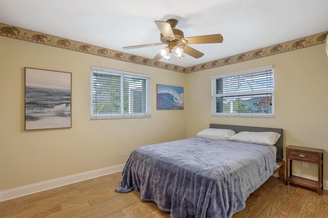 1847 Everest Pkwy, Cape Coral, FL 33904