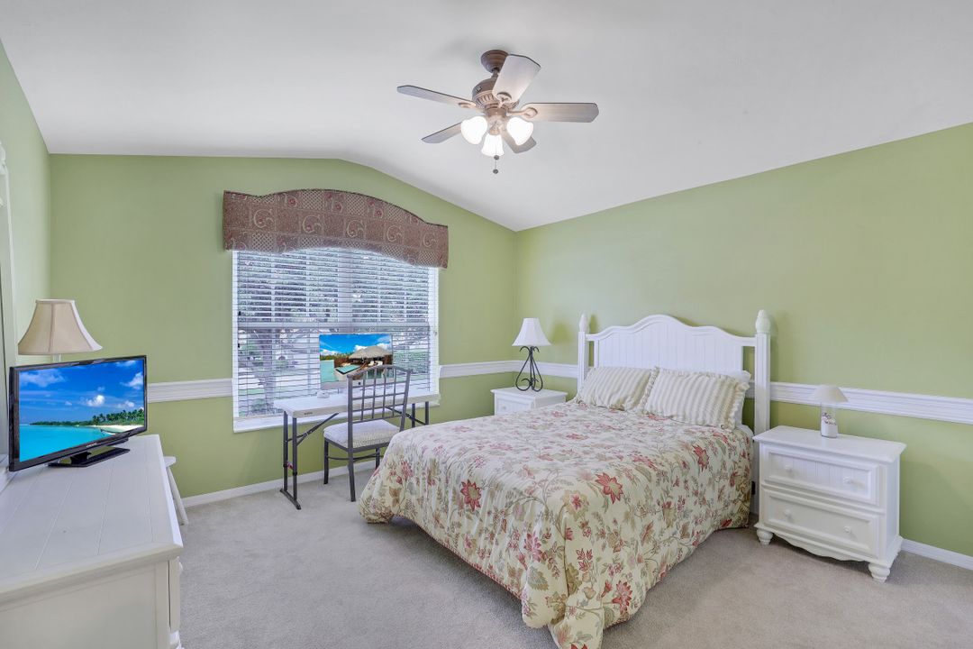 9251 Spring Run Blvd #2309, Bonita Springs, FL 34135