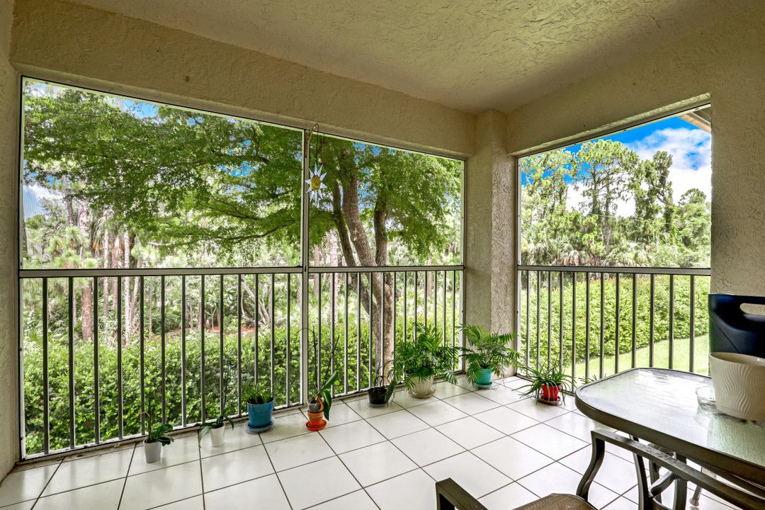 6625 Huntington Lakes Cir #204, Naples, FL 34119