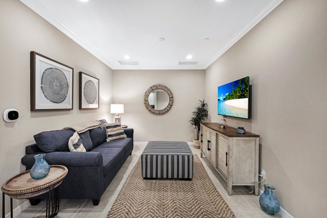 9378 Pocida Ct Unit 103, Naples, FL 34119