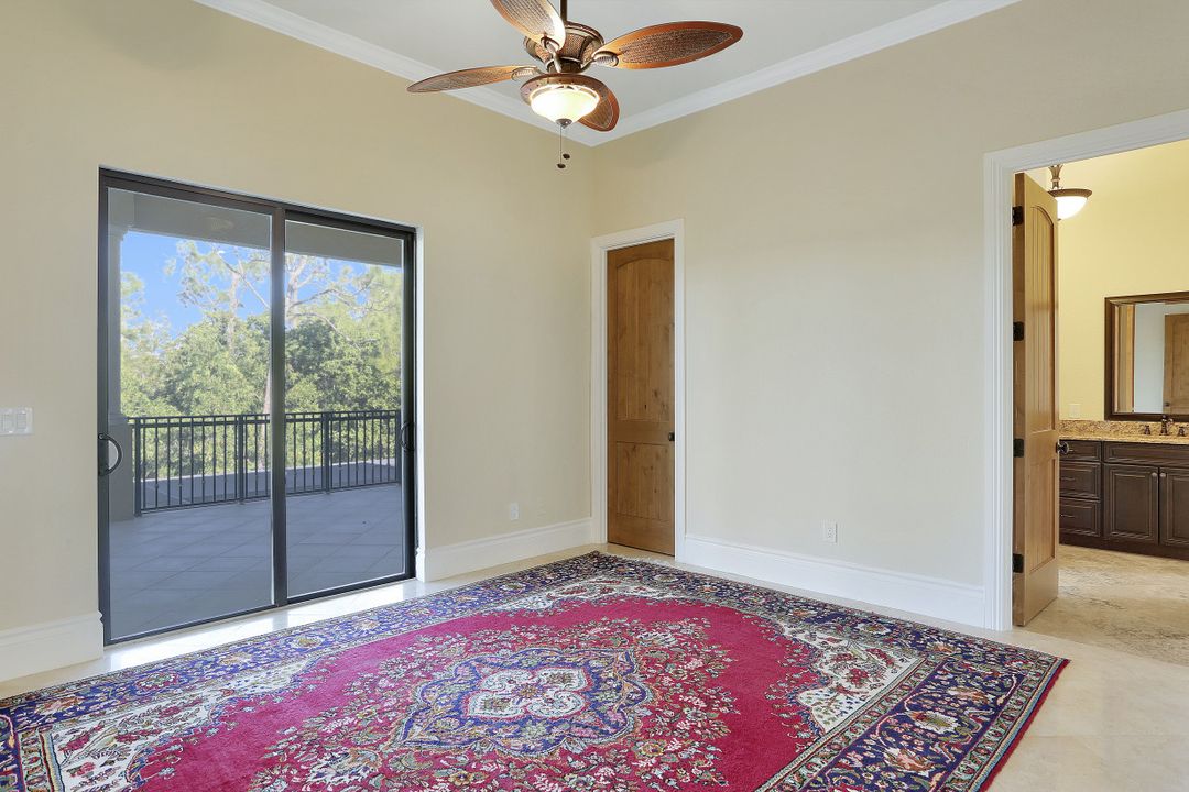 15991 Old Wedgewood Ct, Fort Myers, FL 33908