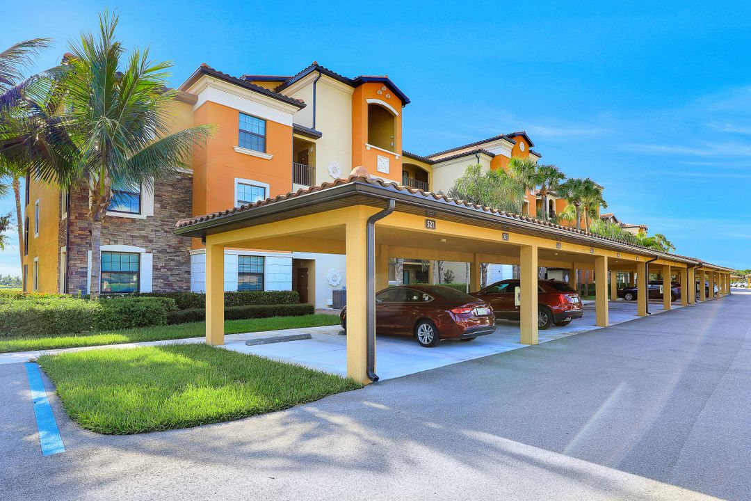 17961 Bonita National Blvd #533, Bonita Springs, FL 34135