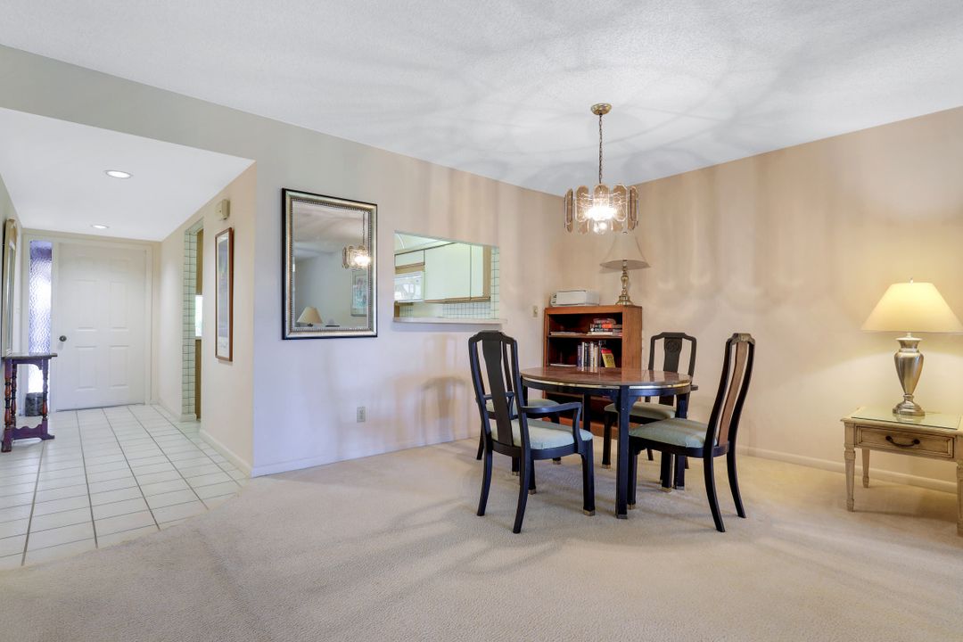 15330 Cedarwood Ln, Naples, FL 34110