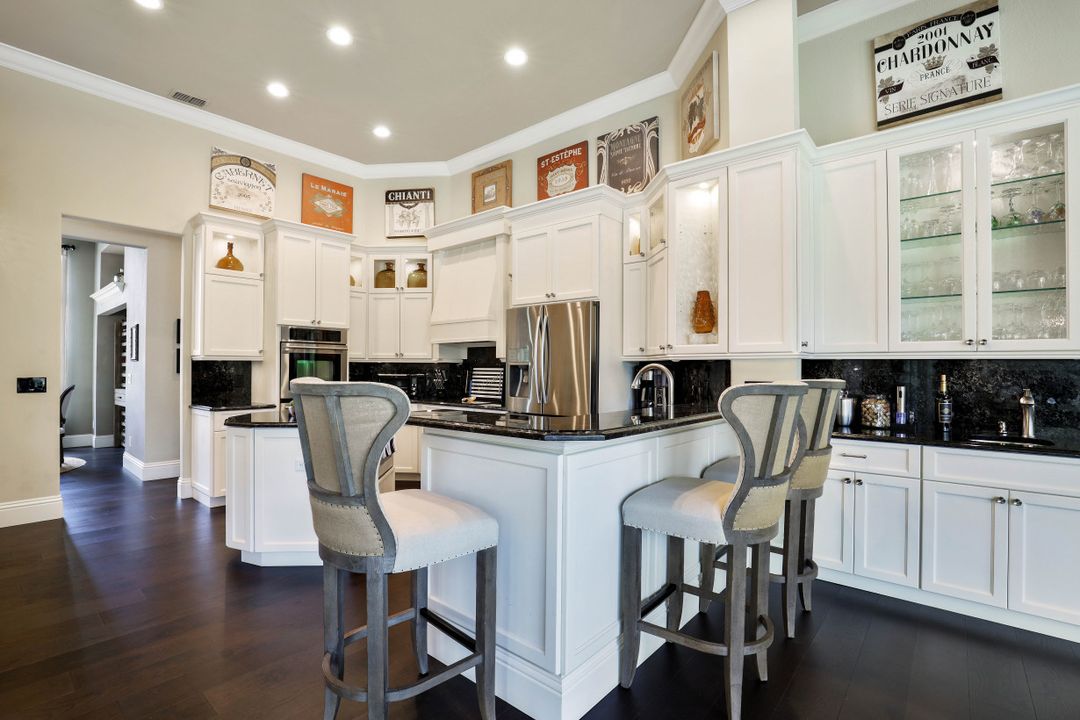 11221 Marblehead Manor Ct, Fort Myers, FL 33908
