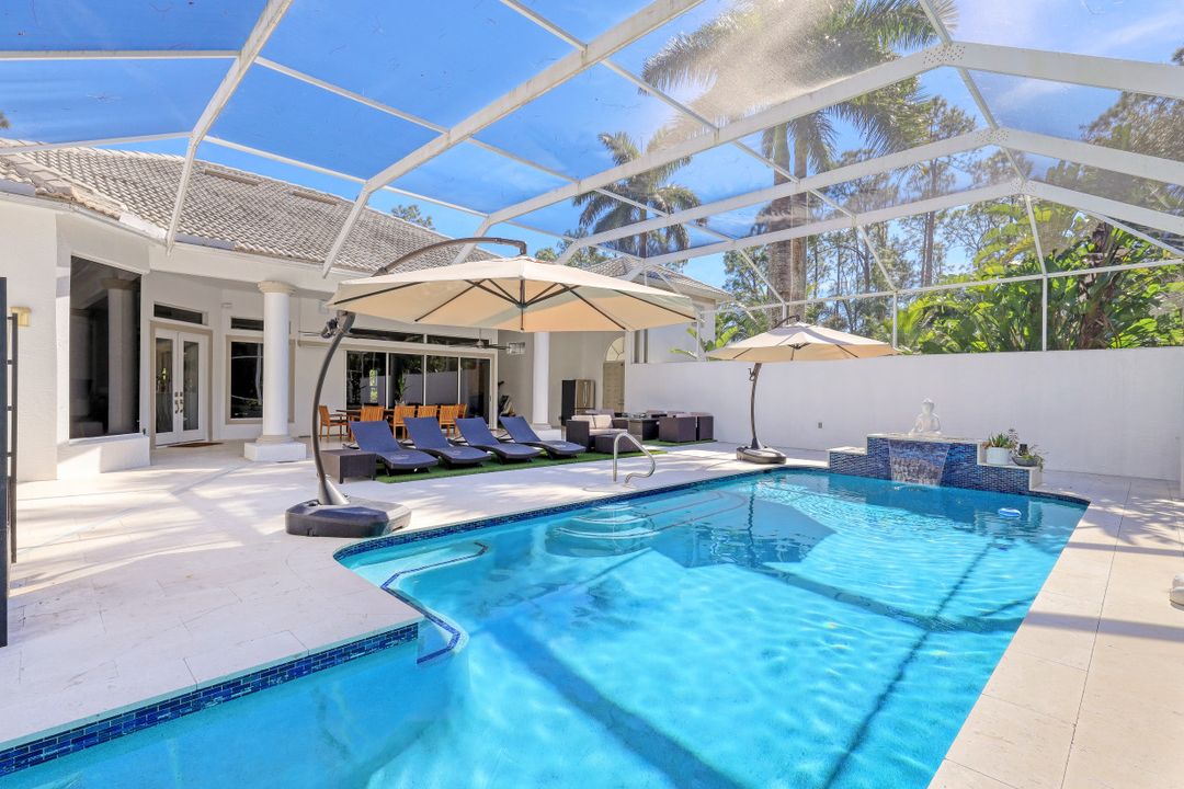 4055 1st Ave SW, Naples, FL 34119