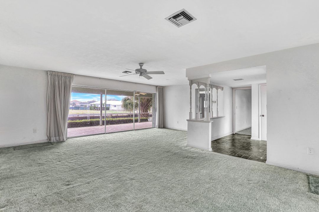 1359 Waikiki Ct, Marco Island, FL 34145