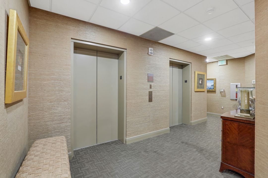 1069 Bald Eagle Dr #S 502, Marco Island, FL 34145