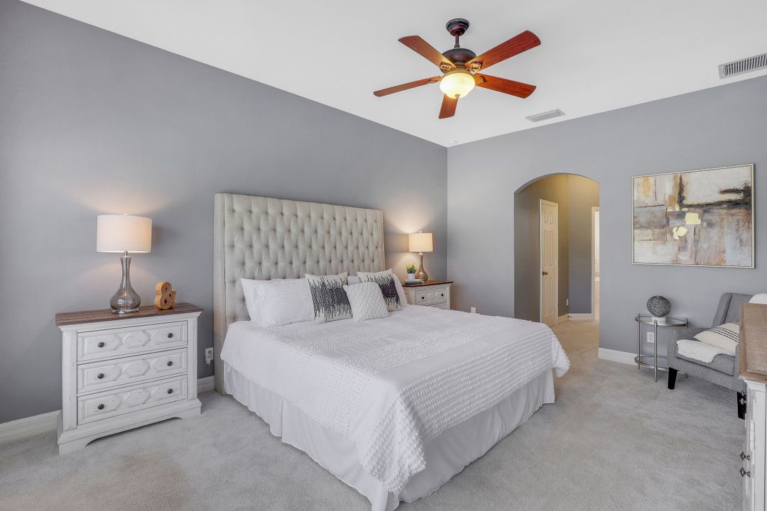 13375 Little Gem Cir, Fort Myers, FL 33913