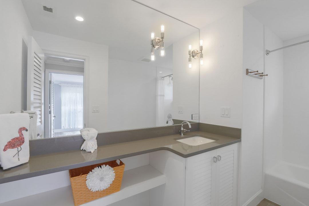 385 Century Dr, Marco Island, FL 34145