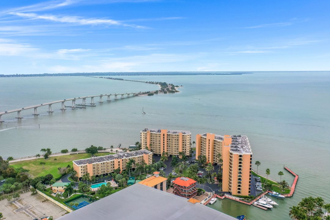 15011 Punta Rassa Rd #306, Fort Myers, FL 33908