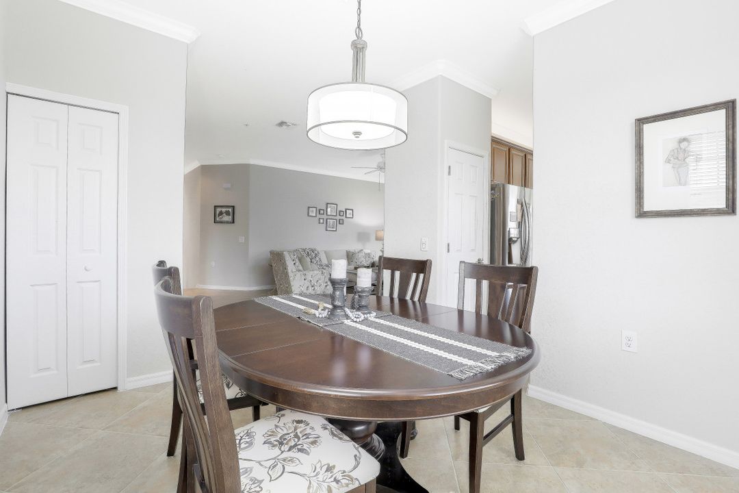 28555 Carlow Ct #1003, Bonita Springs, FL 34135