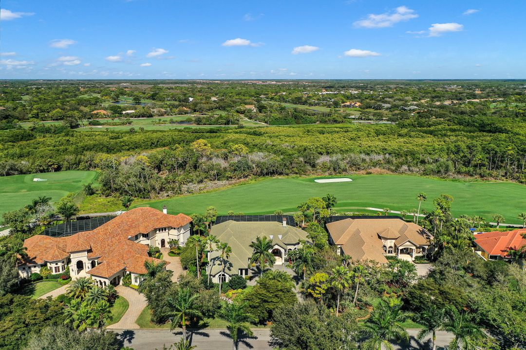 26049 Fawnwood Ct, Bonita Springs, FL 34134