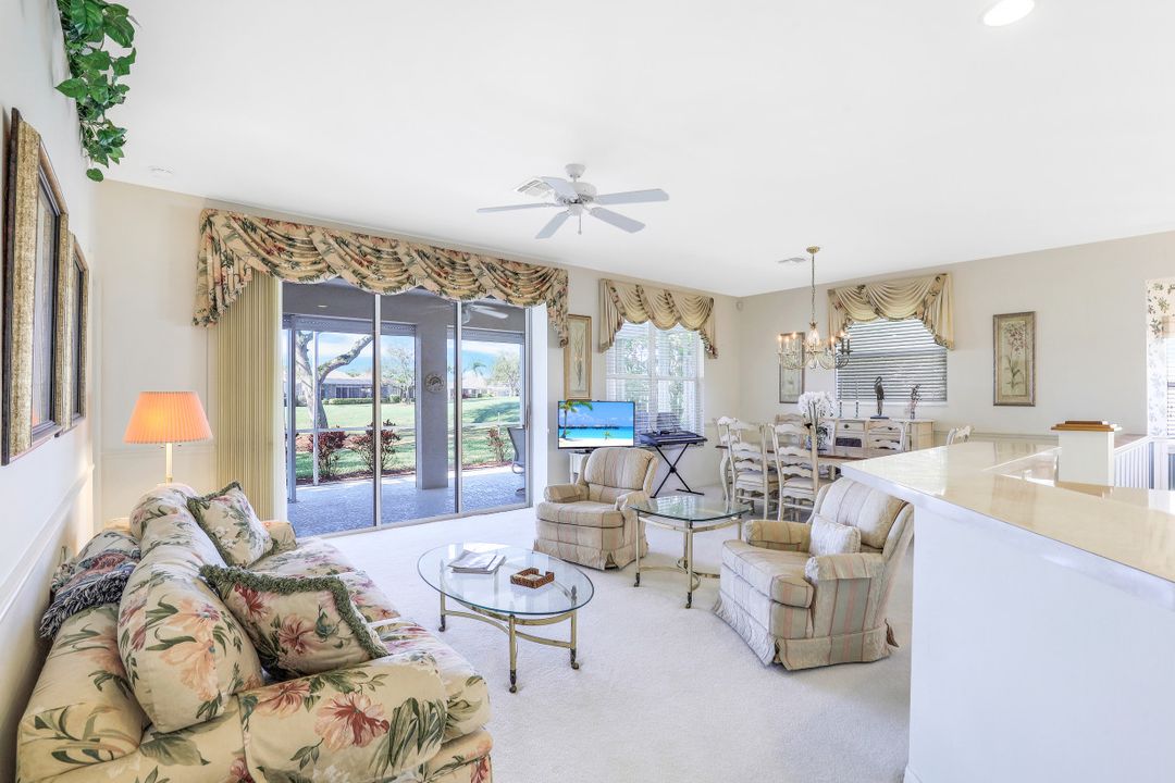 9290 Lanthorn Way, Estero, FL 33928