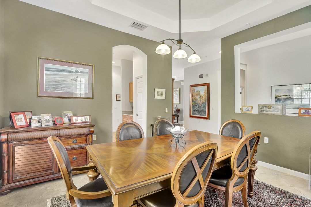 26414 Lucky Stone Rd #201, Bonita Springs, FL 34135