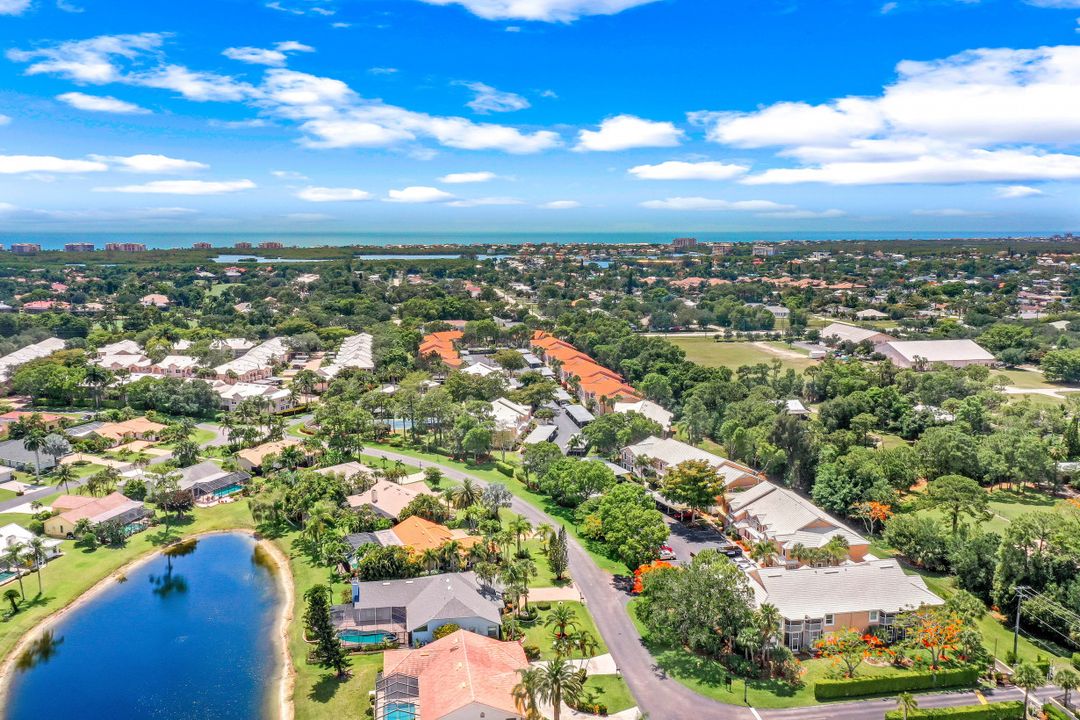 3900 Leeward Passage Ct #201, Bonita Springs, FL 34134