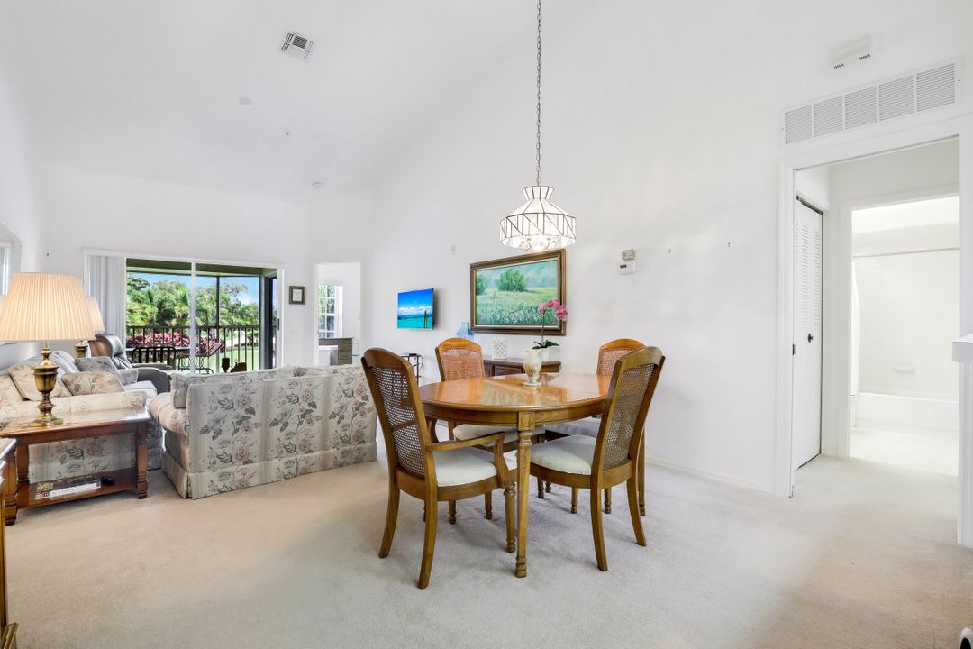 28080 Cavendish Ct  #2010, Bonita Springs, FL 34135