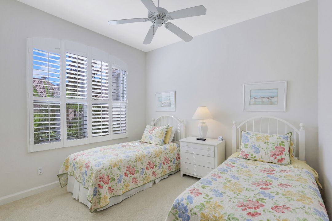 1940 Cascades Dr #5509, Naples, FL 34112