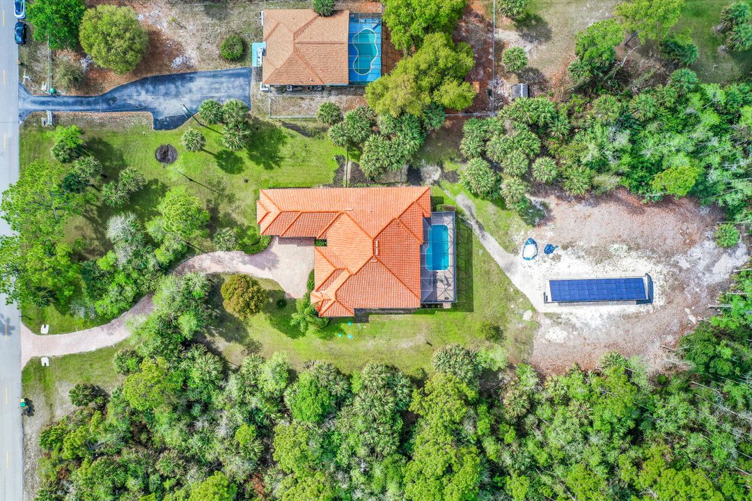 641 27th St SW, Naples, FL 34117