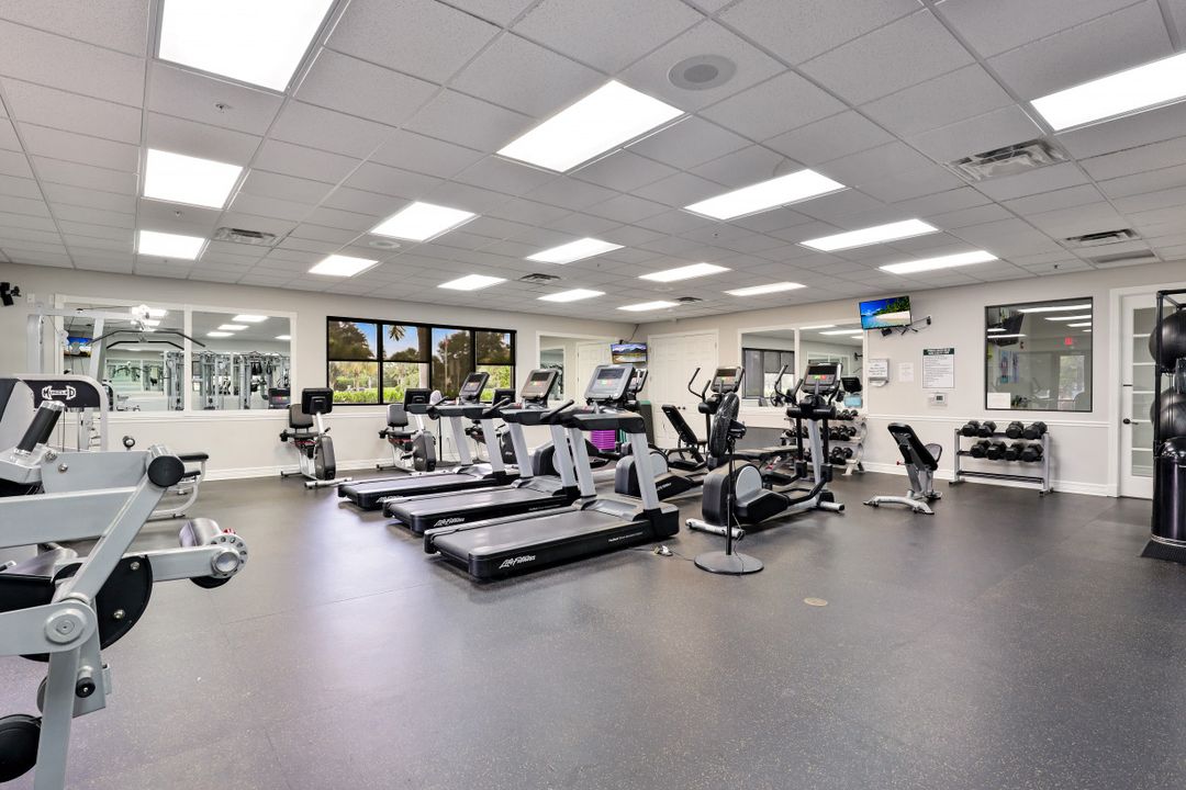 12688 Stone Tower Loop, Fort Myers, FL 33913