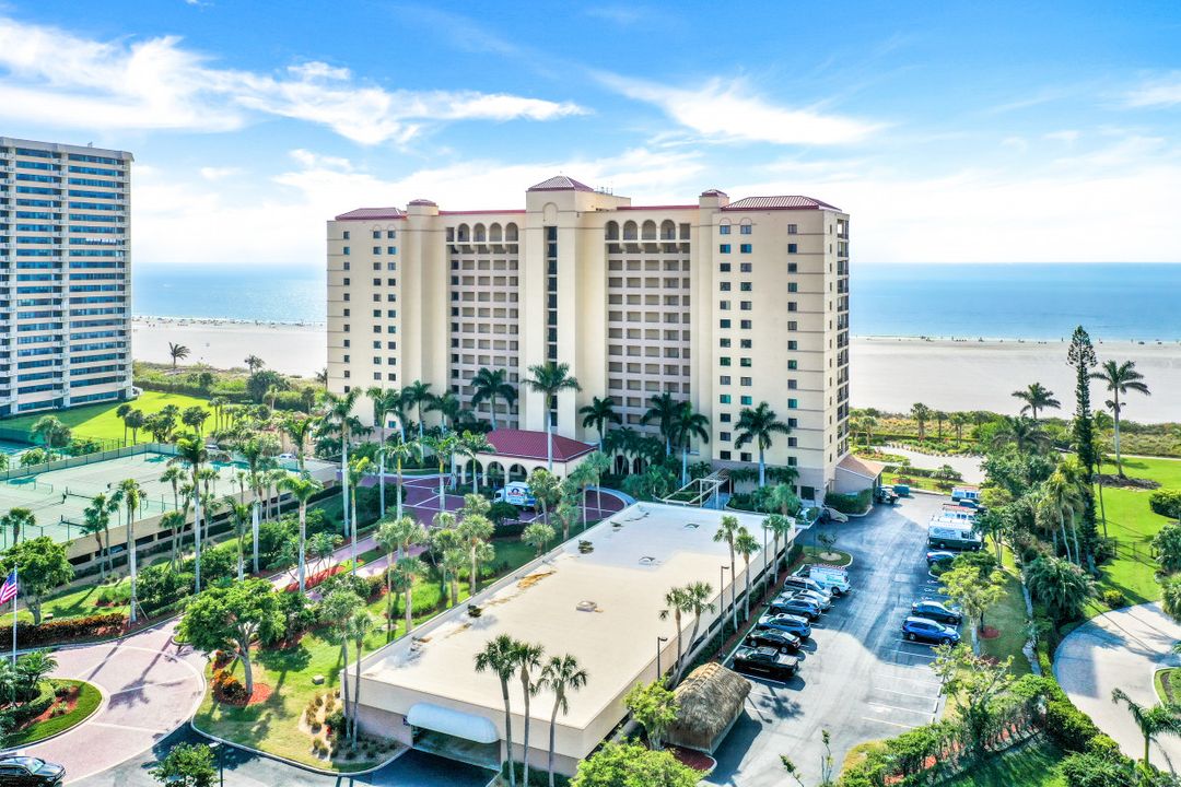 100 N Collier Blvd #700, Marco Island, FL 34145