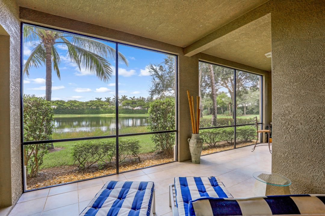 9206 Museo Cir #104, Naples, FL 34114