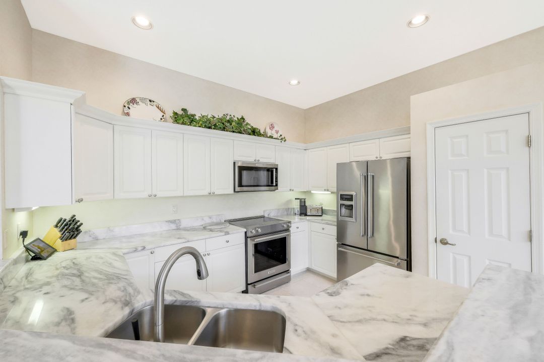 27188 Shell Ridge Cir, Bonita Springs, FL 34134