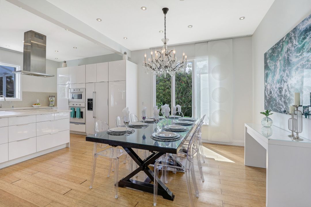 851 Scott Dr, Marco Island, FL 34145